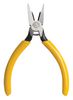 JONARD TOOLS JIC-891