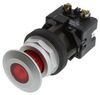 EATON CUTLER HAMMER HT8FBRV3