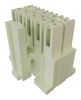 SAMTEC IPD1-05-D-K