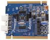NXP TWR-S12GN32