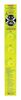 GRACE TECHNOLOGIES R-1A0033W-NPLPF