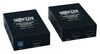 EATON TRIPP LITE B126-1A1