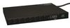 EATON TRIPP LITE PDUMH20NET