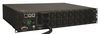 EATON TRIPP LITE PDUMH32HVNET