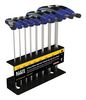 KLEIN TOOLS JTH68MB