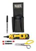 KLEIN TOOLS VDV027-813