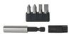 KLEIN TOOLS VDV770-050