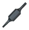 KLEIN TOOLS 32540