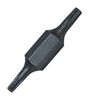 KLEIN TOOLS 32541