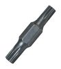 KLEIN TOOLS 32543