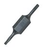KLEIN TOOLS 32544