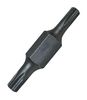 KLEIN TOOLS 32545