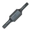 KLEIN TOOLS 32547