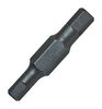 KLEIN TOOLS 32548