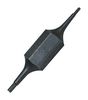 KLEIN TOOLS 32551