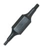 KLEIN TOOLS 32552