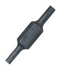 KLEIN TOOLS 32553