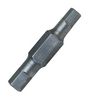 KLEIN TOOLS 32554