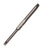 KLEIN TOOLS 32401
