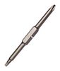 KLEIN TOOLS 32410