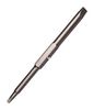 KLEIN TOOLS 32411