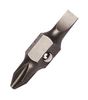 KLEIN TOOLS 32412