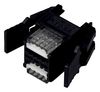 3M 37308-2206-0M0 FL