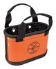 KLEIN TOOLS 5144HBS
