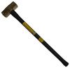 KLEIN TOOLS 7HBRFRH14