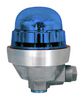 DIALIGHT RTO-0B07-001