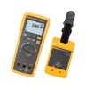 FLUKE FLK-3000FC/PRV240