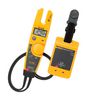FLUKE FLUKE-T5-1000/PRV240