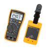 FLUKE FLUKE-117/PRV240