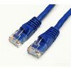 TERA GRAND CAT6A-UB-03
