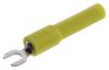 MUELLER ELECTRIC BU-30211A-4