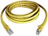 EATON TRIPP LITE N201-002-YW