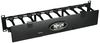 EATON TRIPP LITE SRCABLEDUCT2UHD