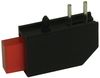 DIALIGHT 566-0406F