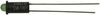 DIALIGHT 558-1301-001F