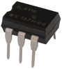 VISHAY IL4116
