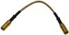 JOHNSON - CINCH CONNECTIVITY 415-0003-006