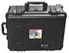 KEYSIGHT TECHNOLOGIES N9342CK-1TC