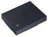 TXC TC-19.440MBD-T