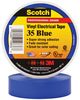 3M 35 BLUE (3/4X66FT)