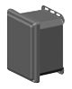 SERPAC I352HL,TGBG