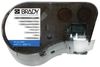 BRADY MC-500-595-OR-BK