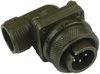 AMPHENOL INDUSTRIAL 97-3108A-14S-5P