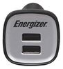 ENERGIZER PC-2CA