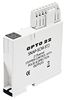 OPTO 22 SNAP-SCM-ST2