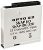 OPTO 22 SNAP-IDC-32DN